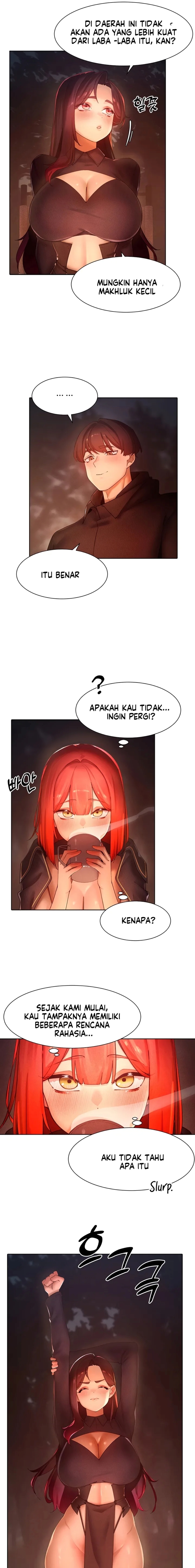 Halaman 10 dari 15