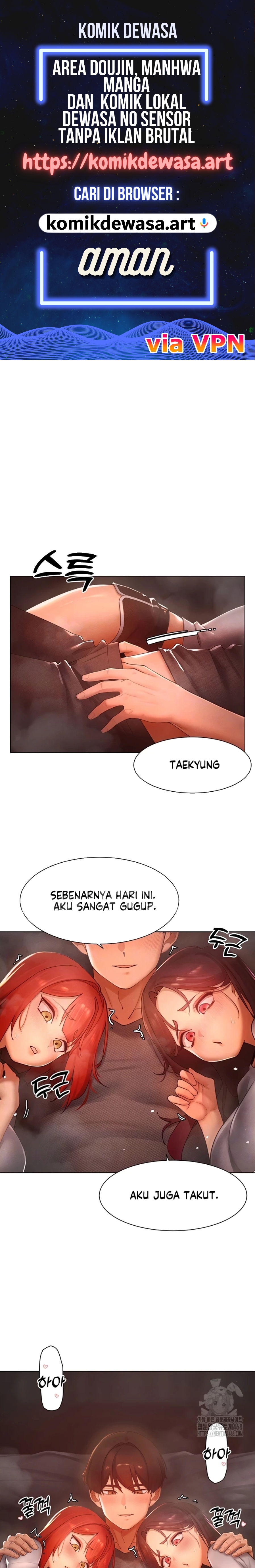 Halaman 1 dari 17