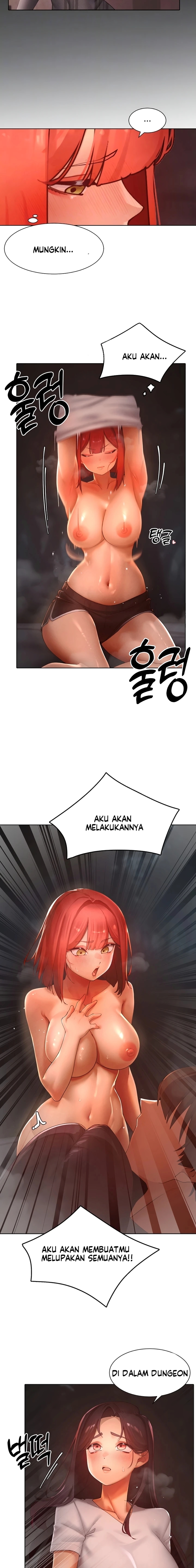 Halaman 3 dari 17
