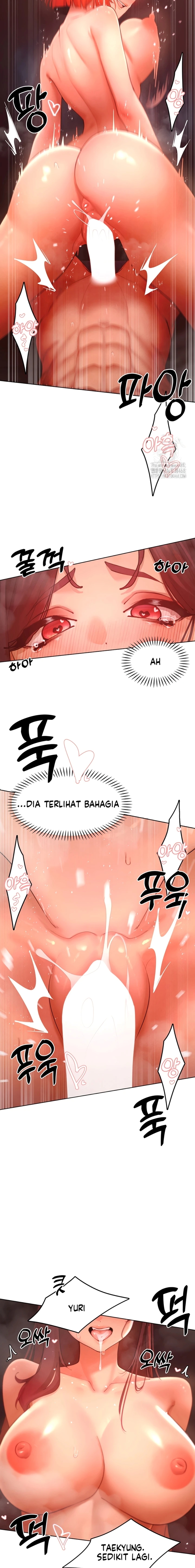 Halaman 7 dari 15