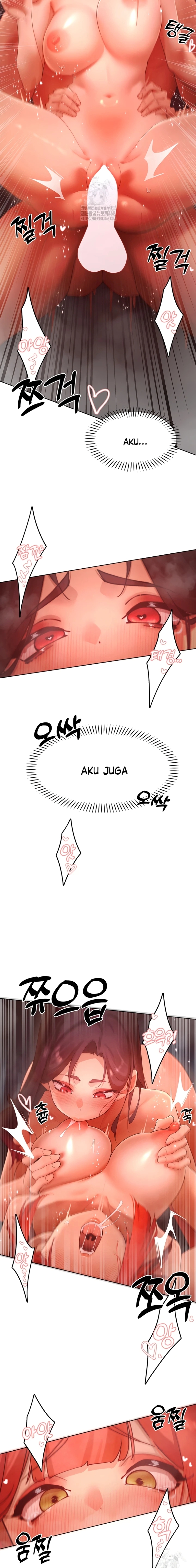 Halaman 9 dari 15