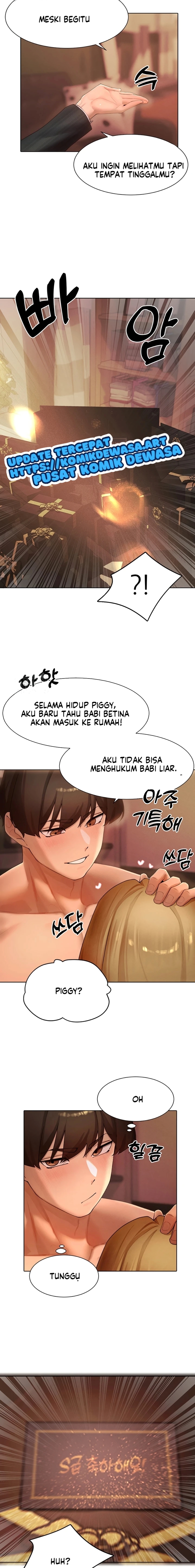 Halaman 12 dari 18