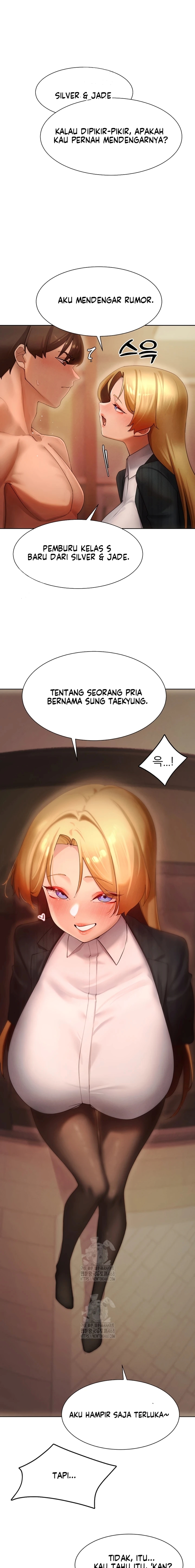 Halaman 14 dari 18