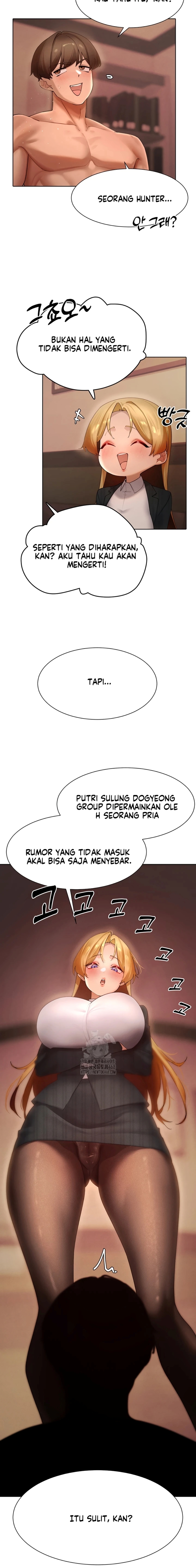 Halaman 15 dari 18
