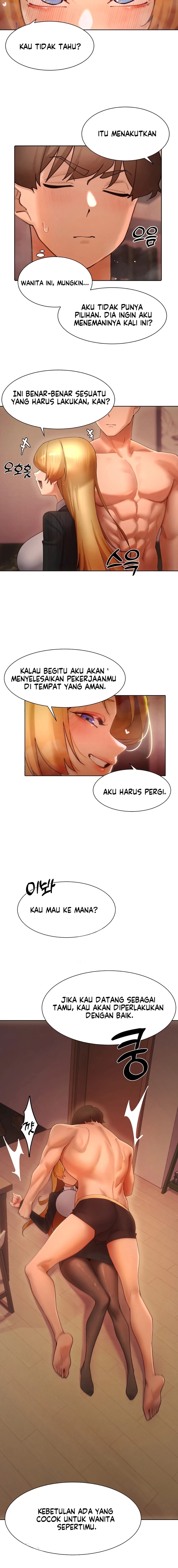 Halaman 17 dari 18