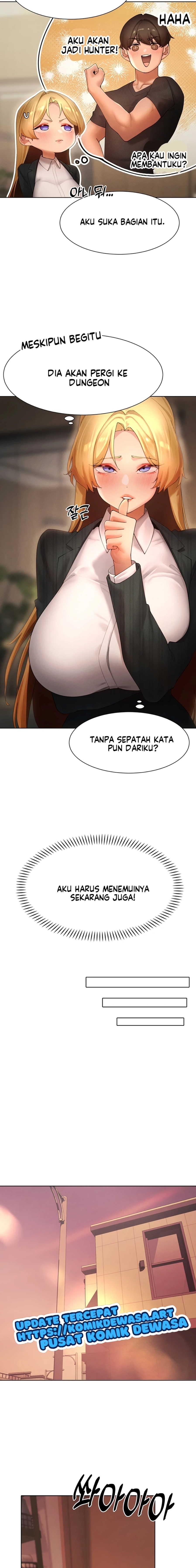Halaman 7 dari 18
