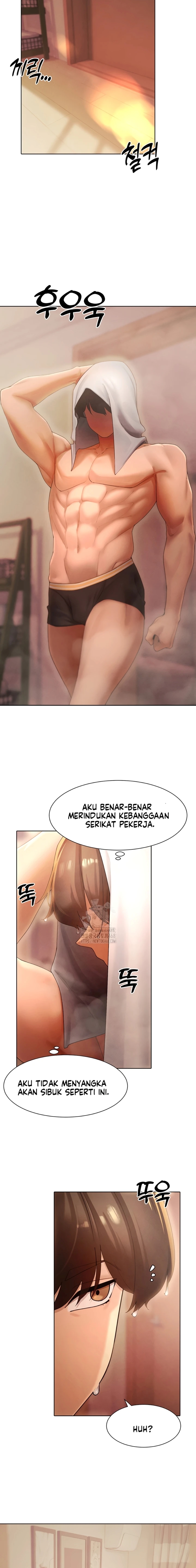 Halaman 8 dari 18