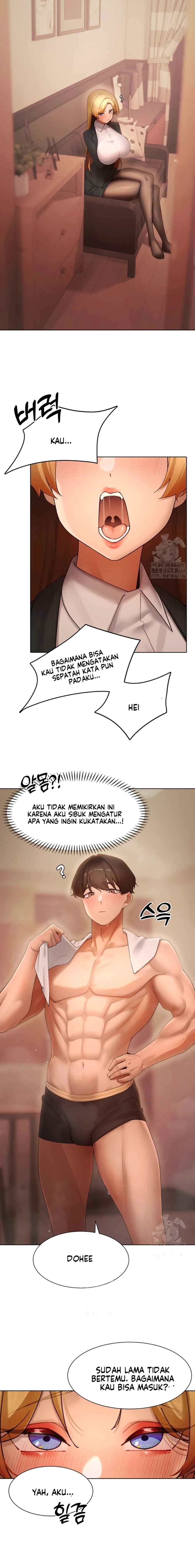 Halaman 9 dari 18