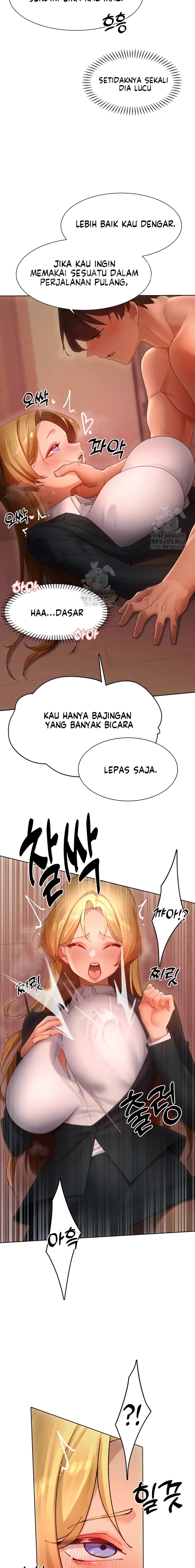 Halaman 2 dari 16