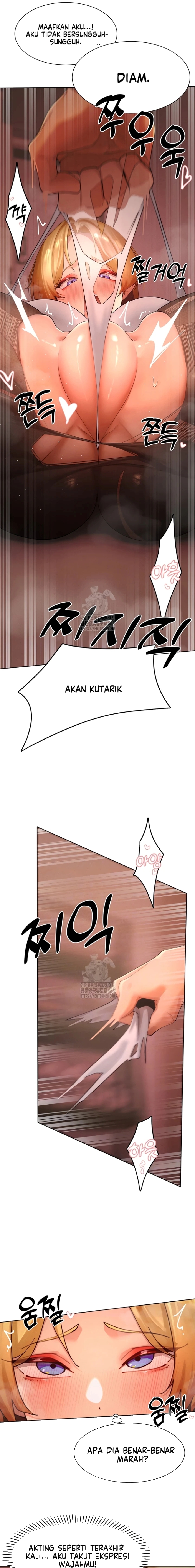 Halaman 4 dari 16