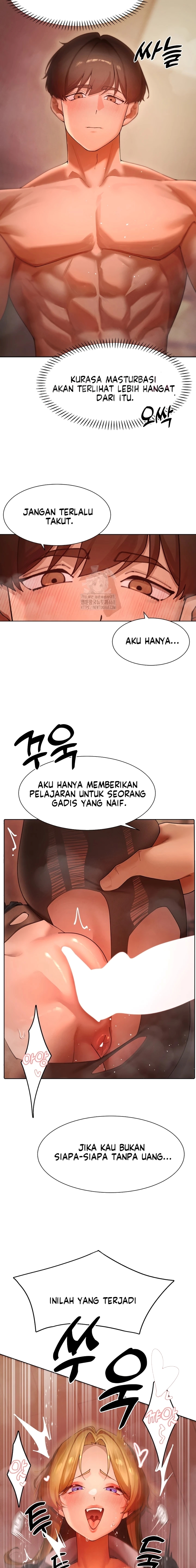Halaman 5 dari 16