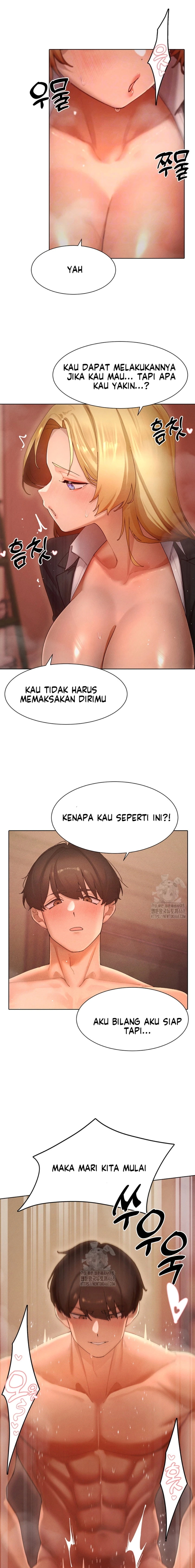 Halaman 3 dari 16