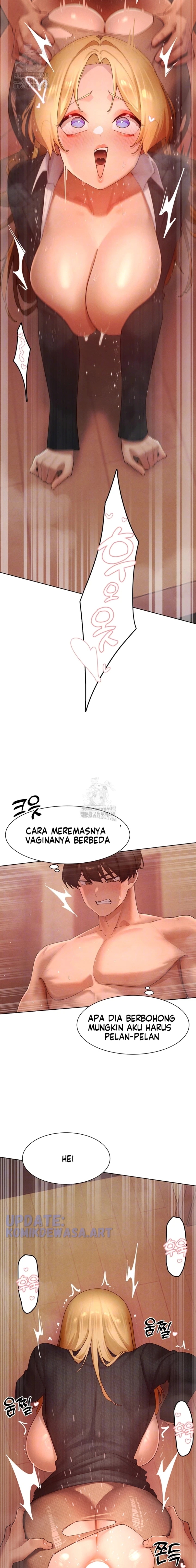 Halaman 4 dari 16