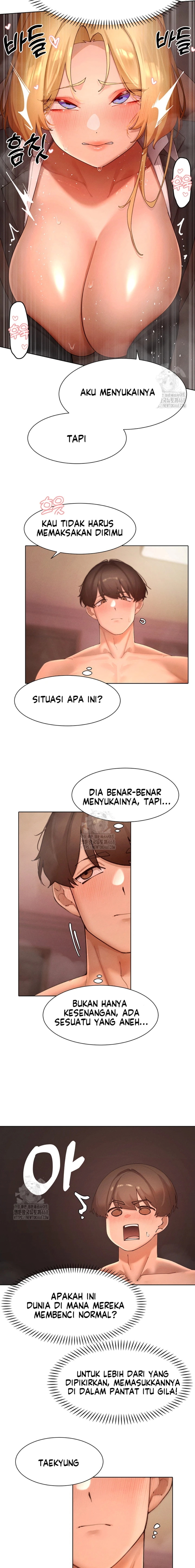 Halaman 6 dari 16