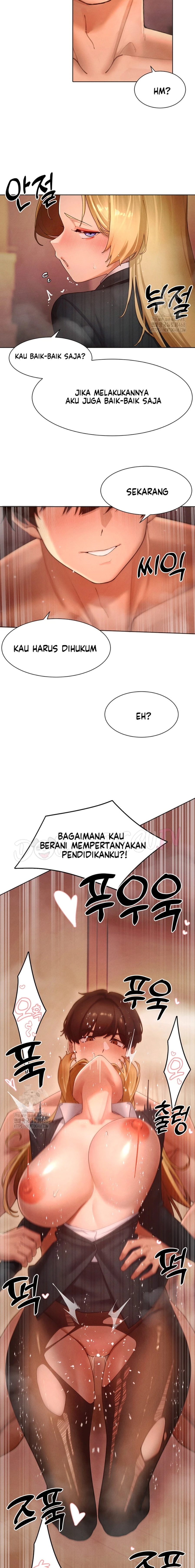 Halaman 7 dari 16