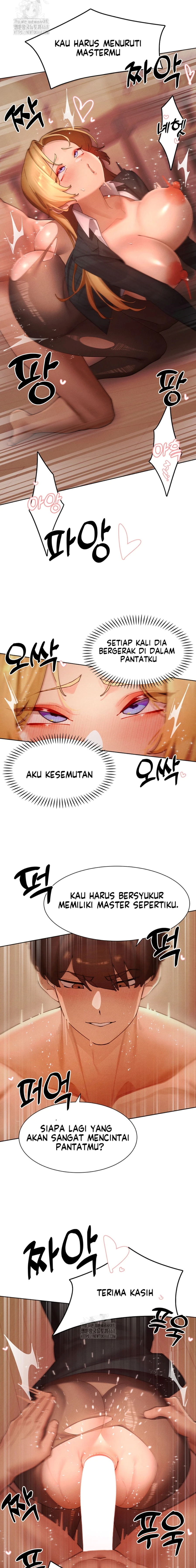 Halaman 9 dari 16