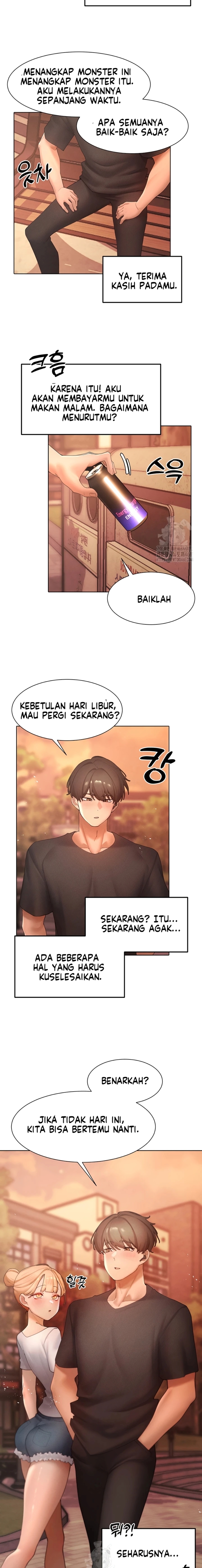 Halaman 14 dari 16