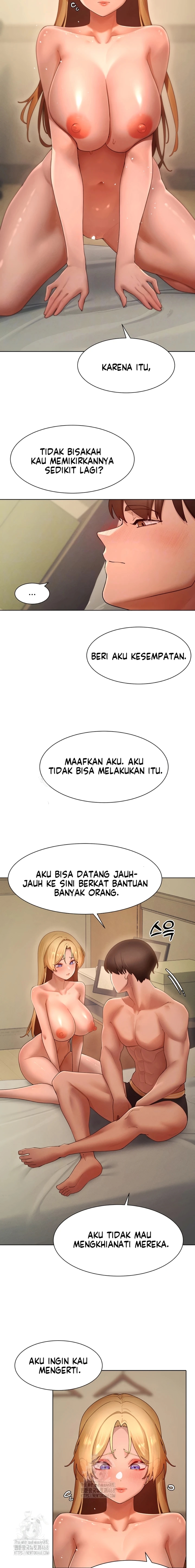 Halaman 4 dari 16