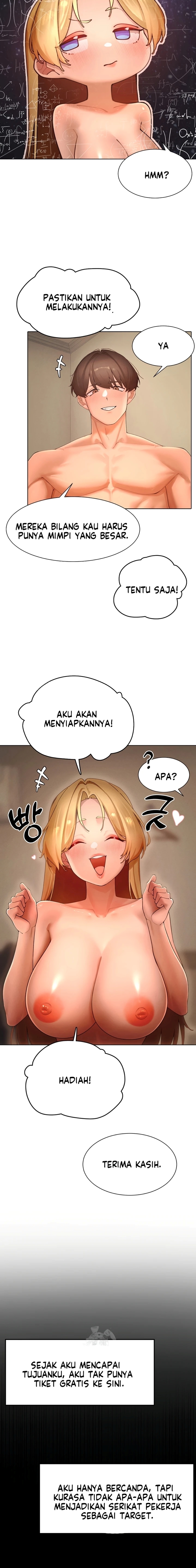 Halaman 7 dari 16