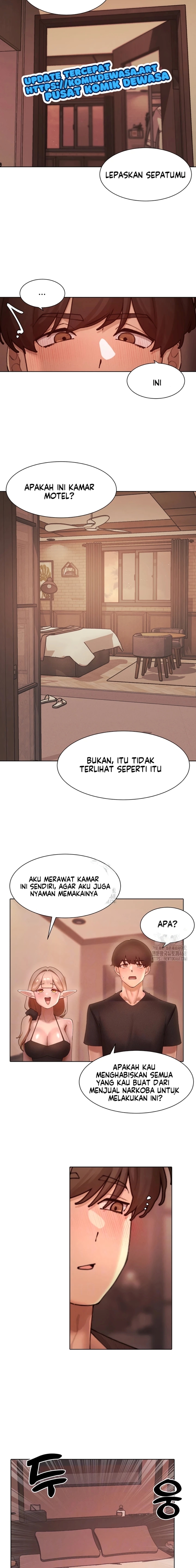 Halaman 4 dari 12