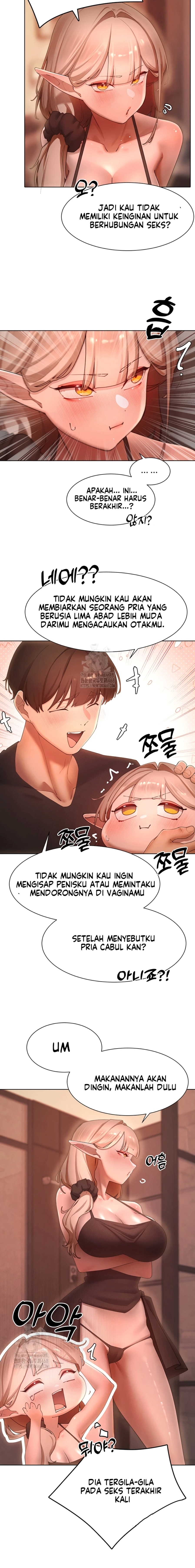 Halaman 7 dari 12