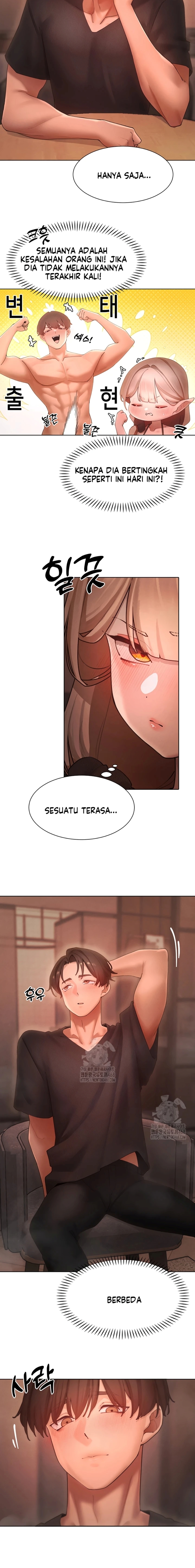 Halaman 10 dari 12