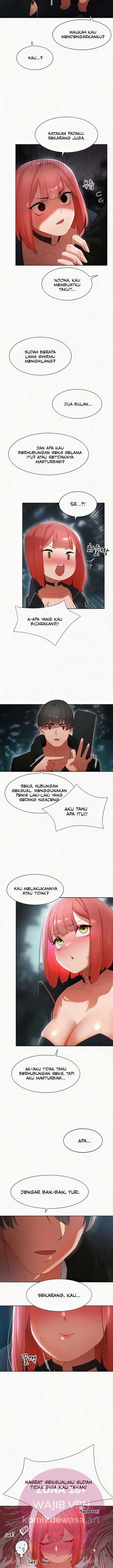 Halaman 11 dari 13