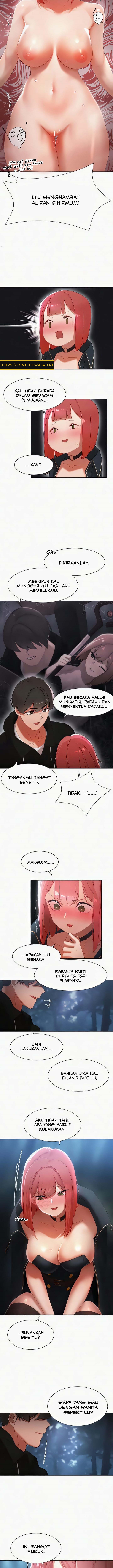 Halaman 12 dari 13