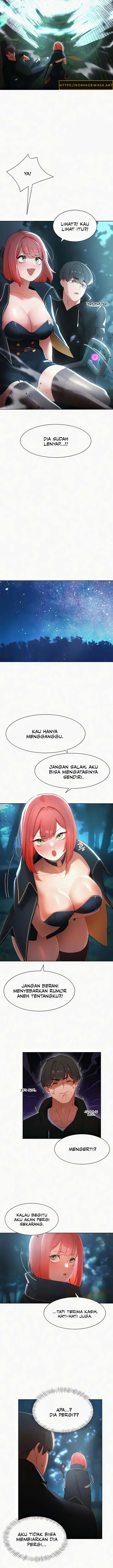 Halaman 8 dari 13