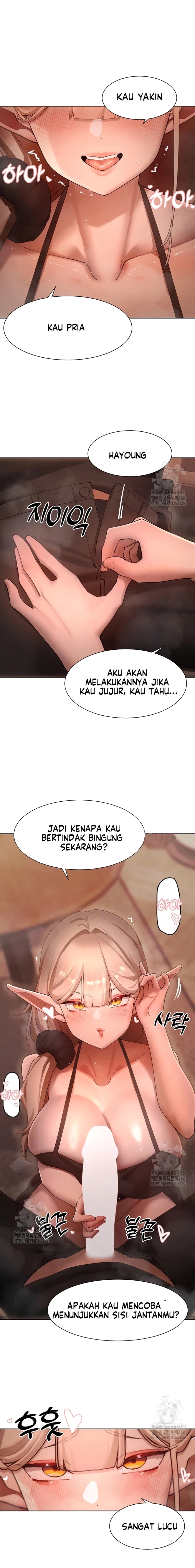Halaman 2 dari 13