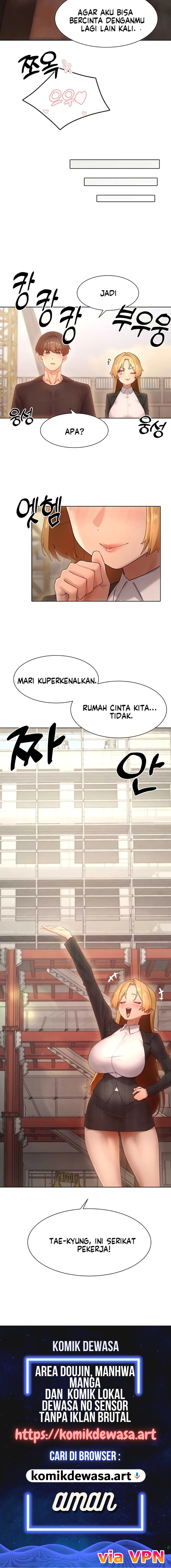 Halaman 12 dari 12