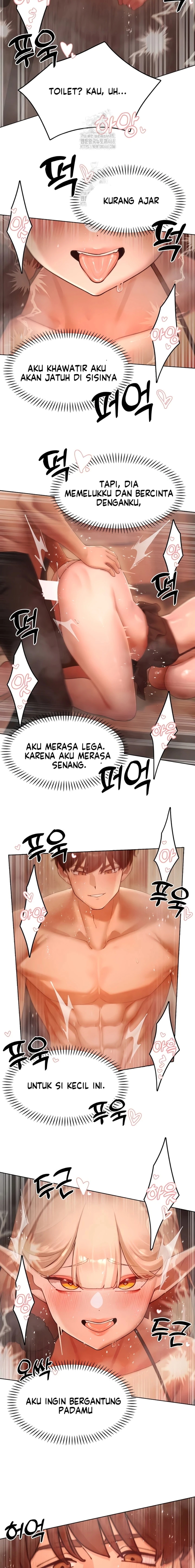 Halaman 6 dari 12