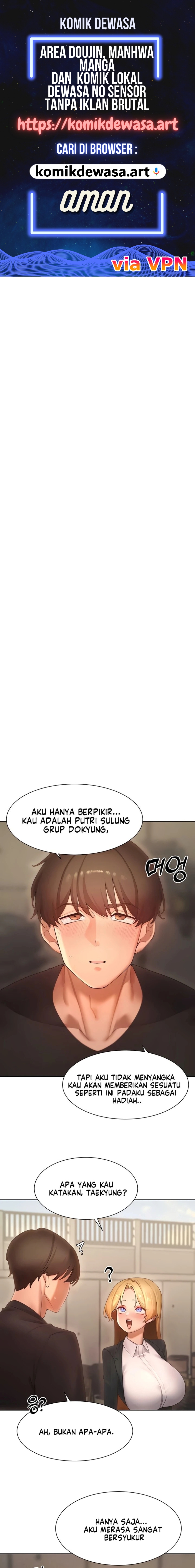Halaman 1 dari 13