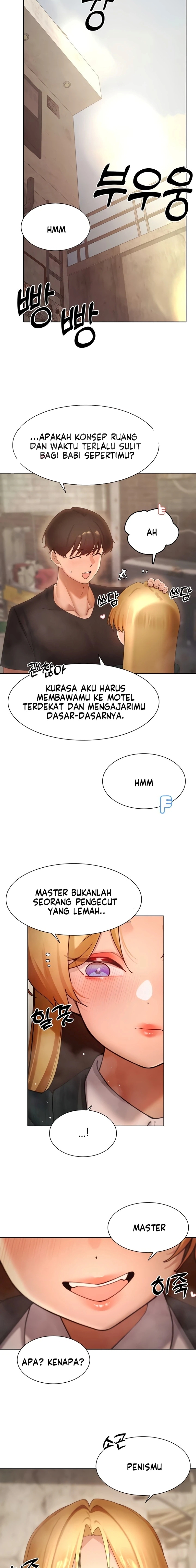 Halaman 5 dari 13
