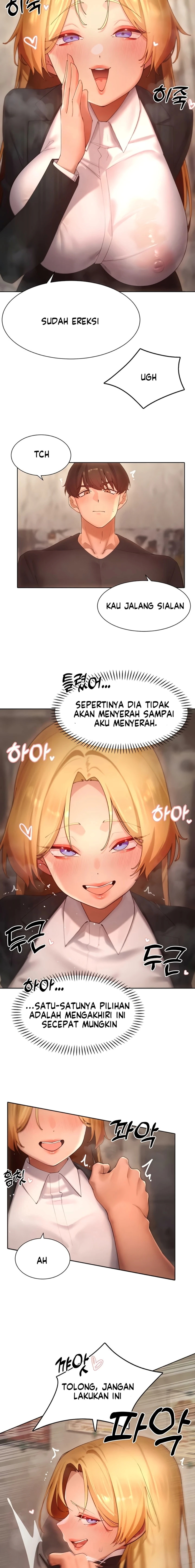 Halaman 6 dari 13