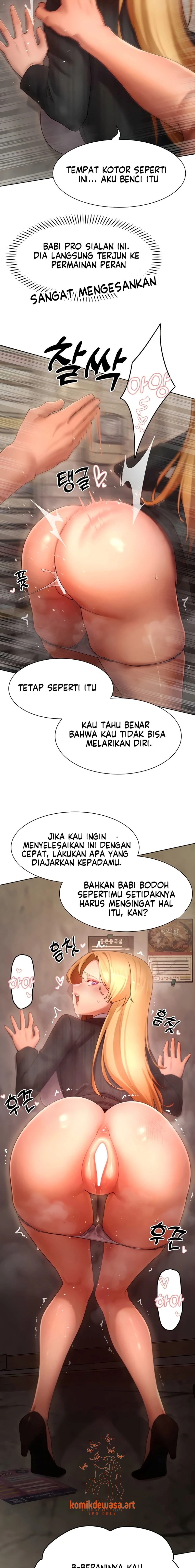 Halaman 7 dari 13