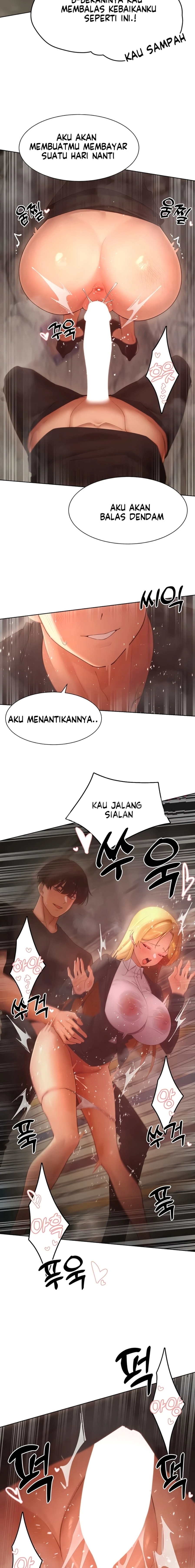 Halaman 8 dari 13