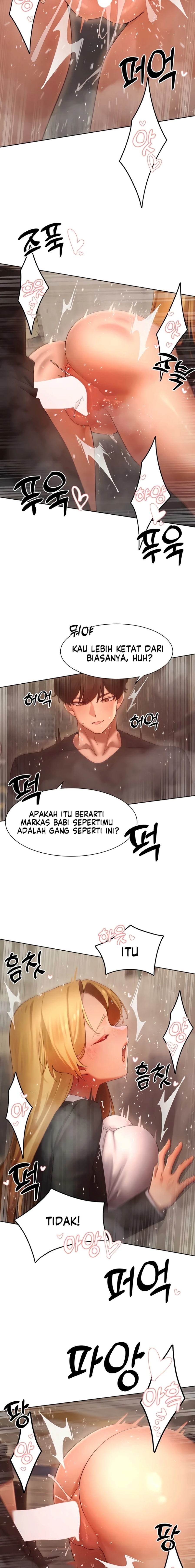 Halaman 9 dari 13