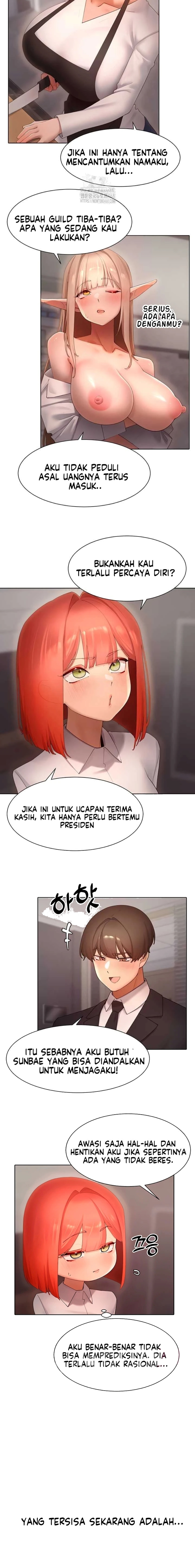 Halaman 11 dari 12
