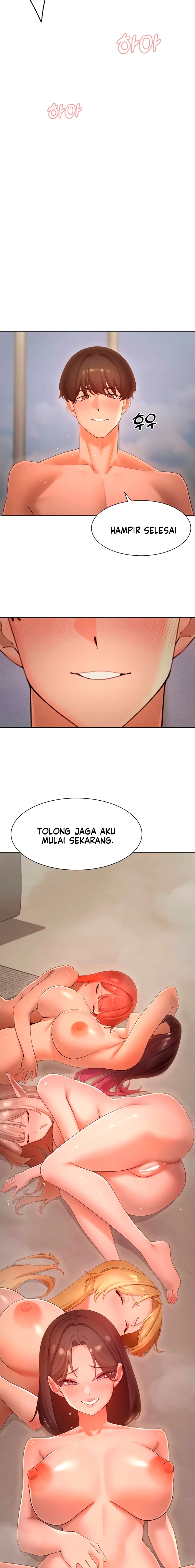 Halaman 12 dari 13