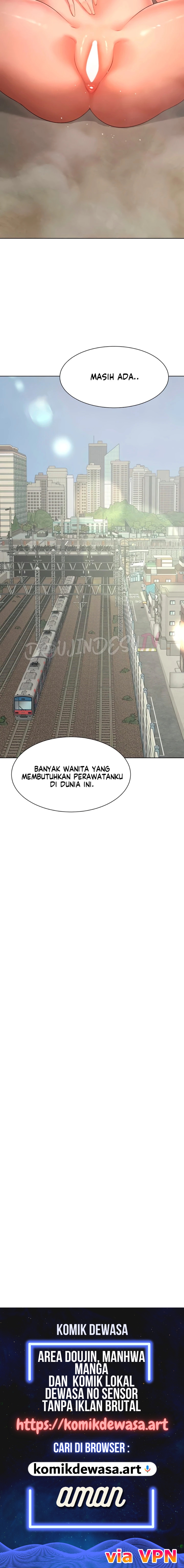 Halaman 13 dari 13