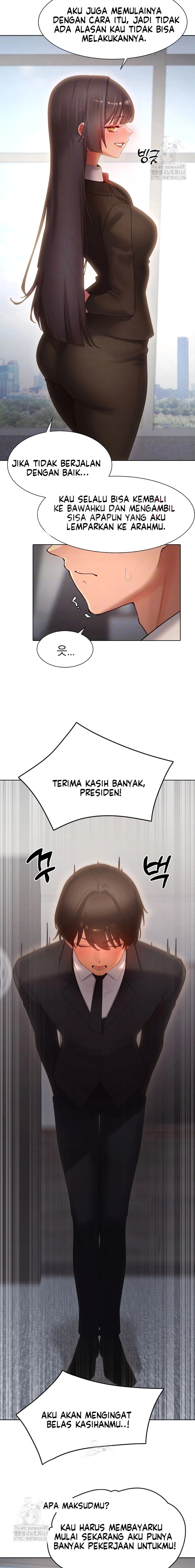 Halaman 3 dari 13