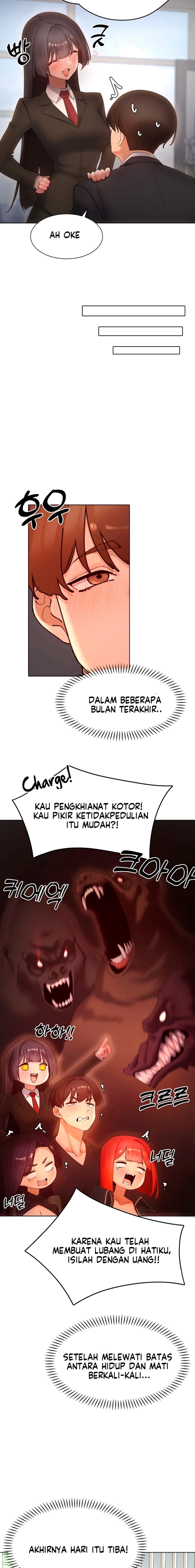 Halaman 4 dari 13