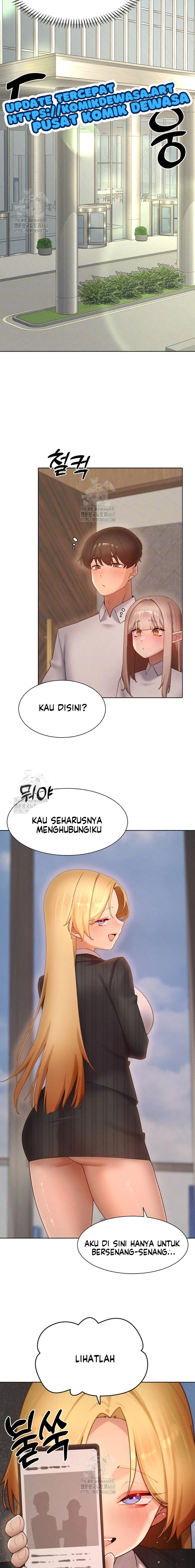 Halaman 5 dari 13