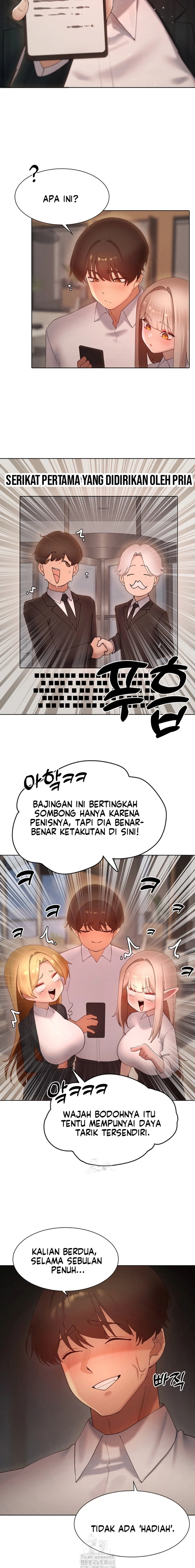Halaman 6 dari 13