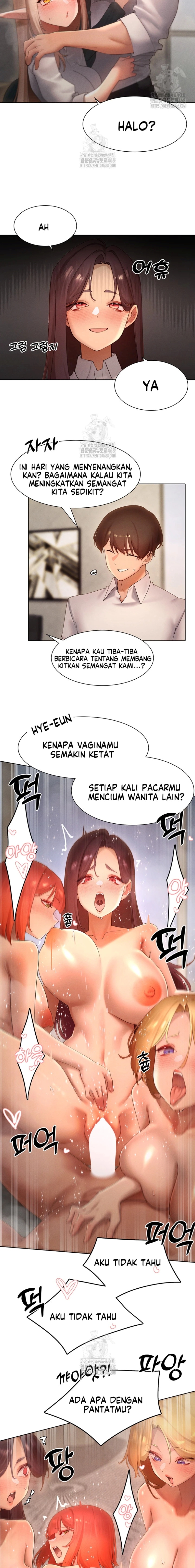 Halaman 8 dari 13