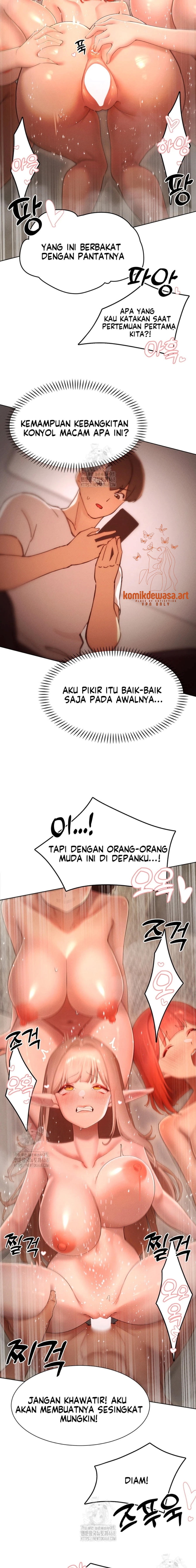 Halaman 9 dari 13