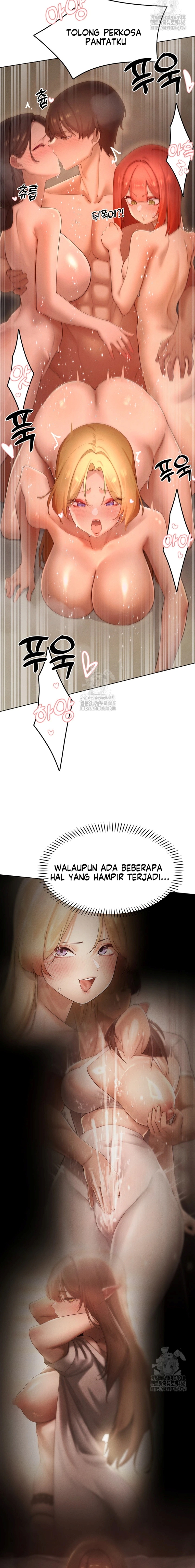 Halaman 10 dari 13