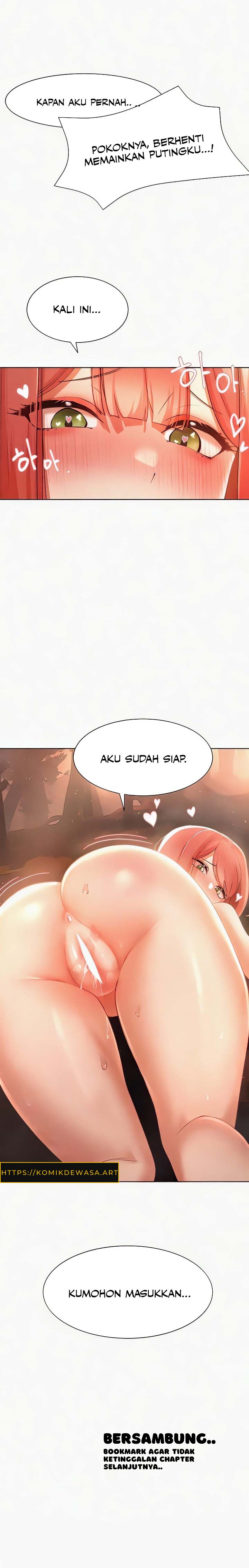Halaman 12 dari 12