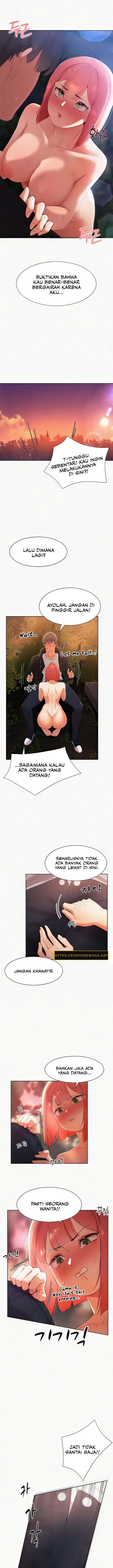 Halaman 4 dari 12